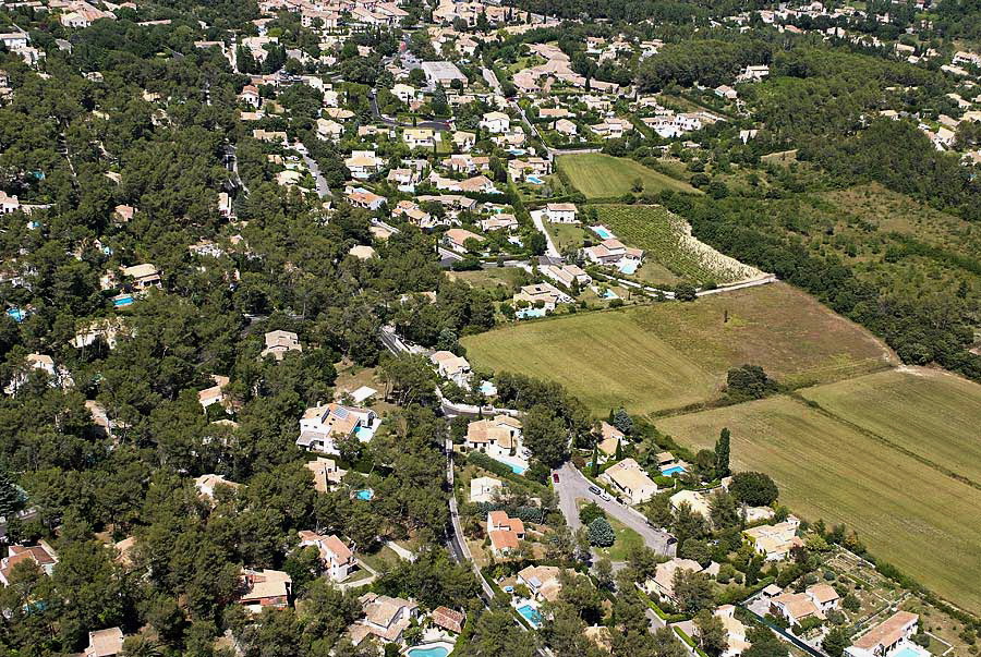 34saint-clement-de-riviere-50-0707