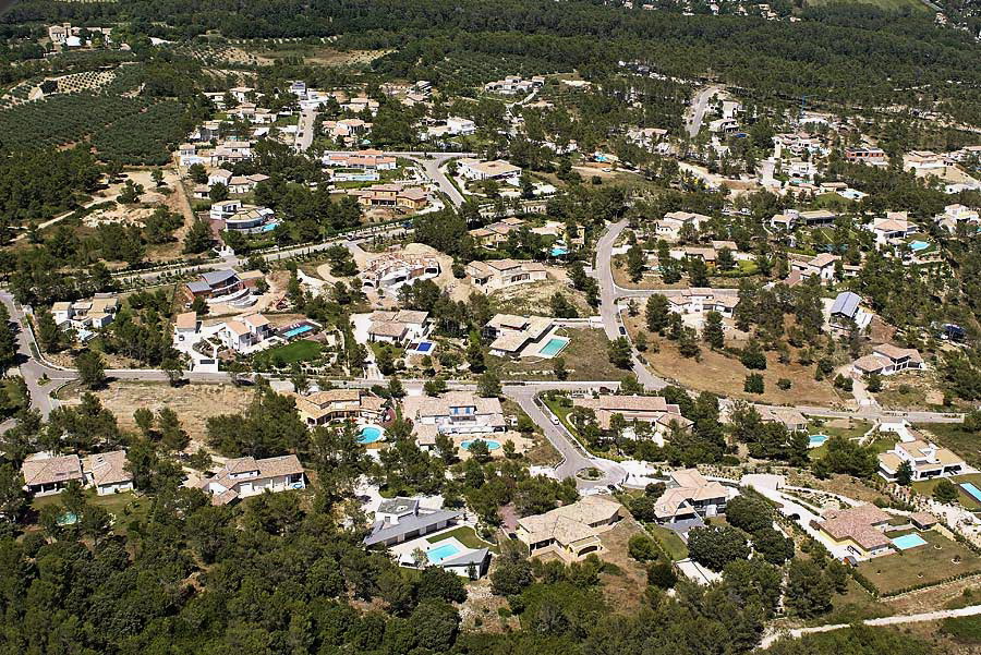 34saint-clement-de-riviere-70-0707