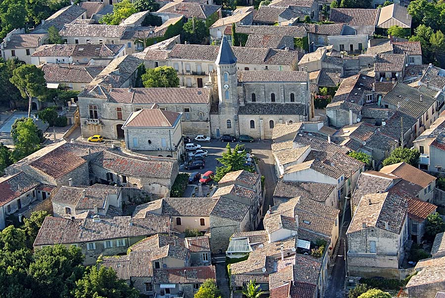 34saint-drezery-12-0608