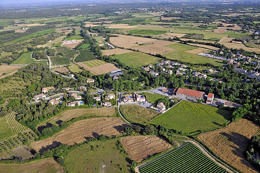 34saint-drezery-31-0608
