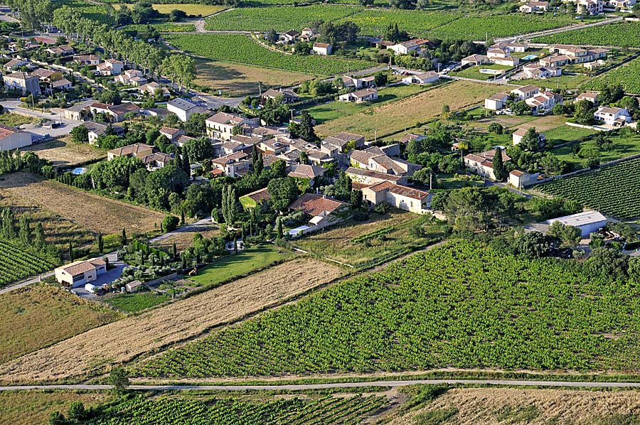 34saint-drezery-48-0608
