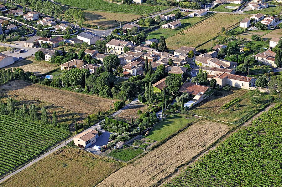 34saint-drezery-49-0608