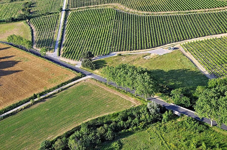 34saint-drezery-55-0608