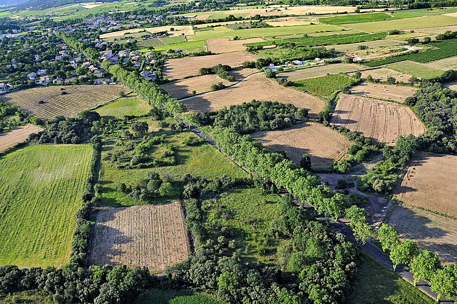 34saint-drezery-56-0608