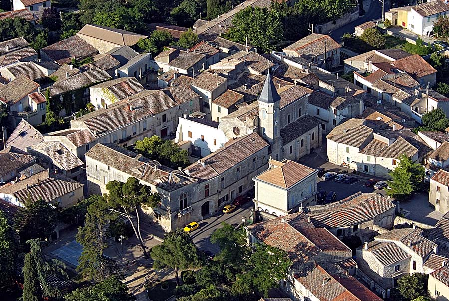 34saint-drezery-8-0608