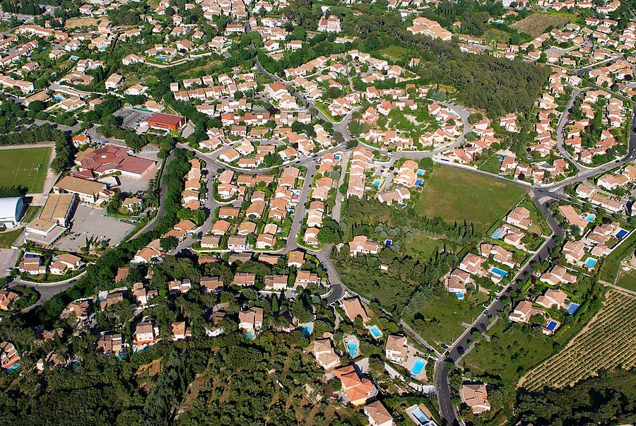 34saint-gely-du-fesc-43-0507