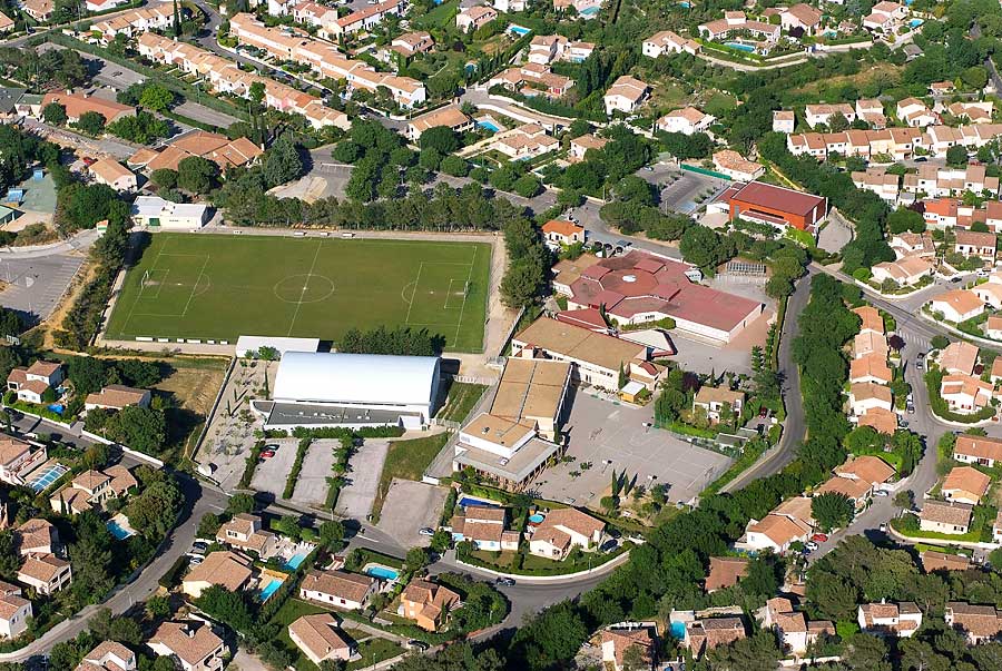 34saint-gely-du-fesc-44-0507
