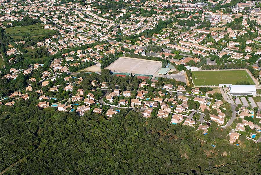 34saint-gely-du-fesc-46-0507