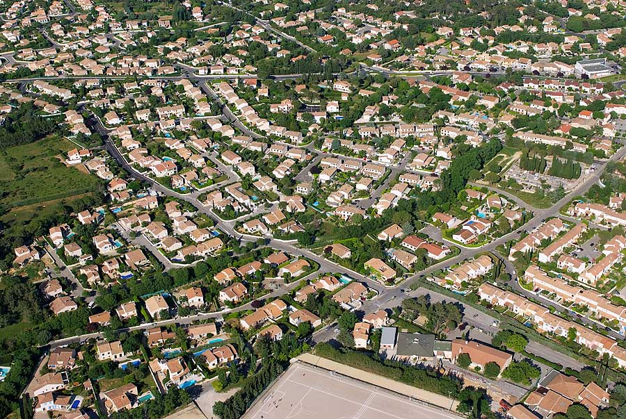 34saint-gely-du-fesc-48-0507