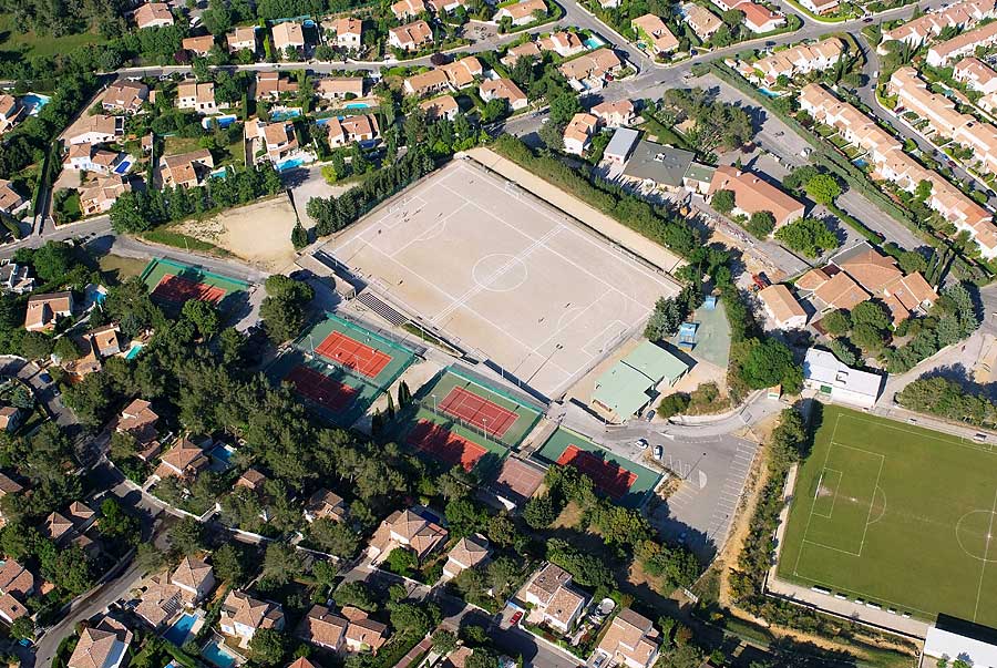 34saint-gely-du-fesc-49-0507