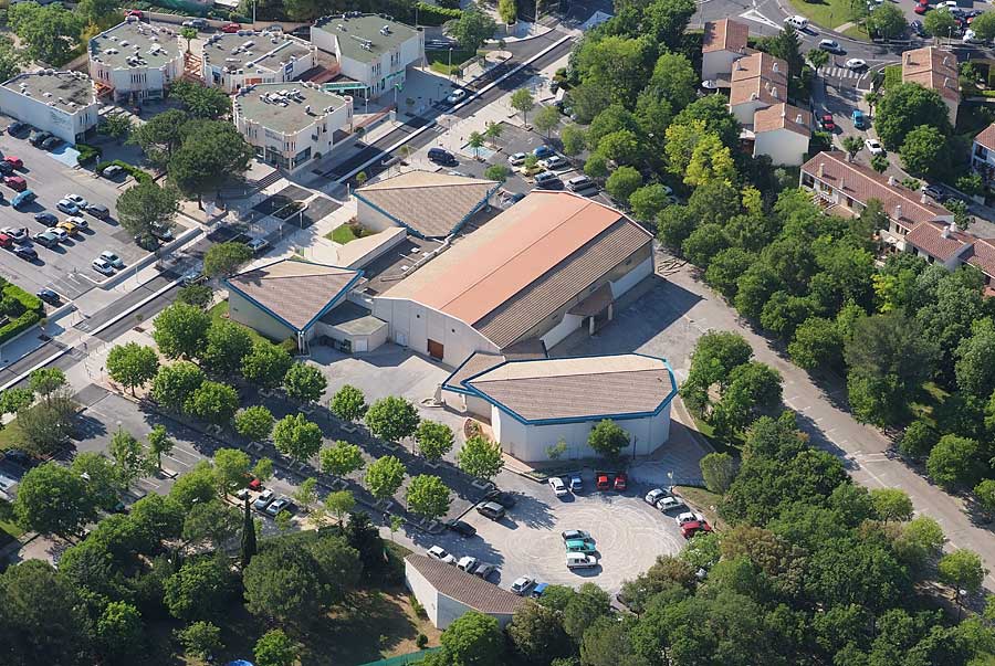 34saint-gely-du-fesc-55-0507