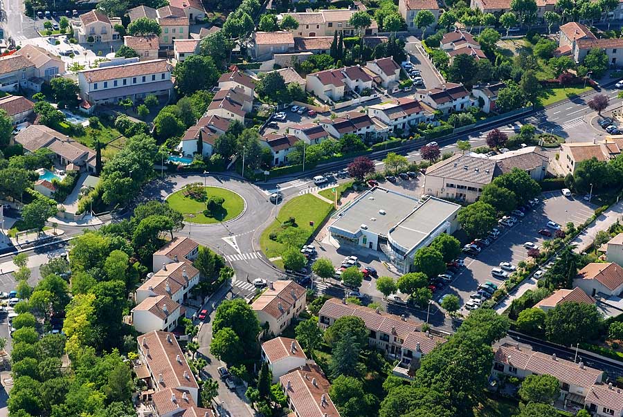 34saint-gely-du-fesc-57-0507