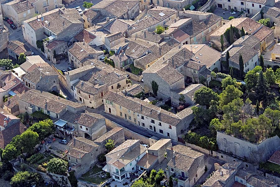 34saint-genies-des-mourgues-14-0608