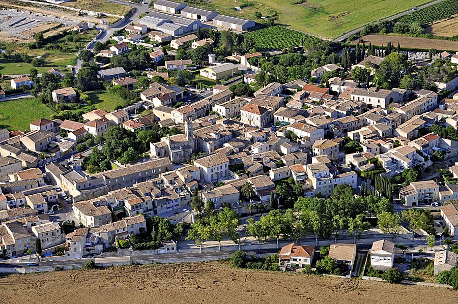 34saint-genies-des-mourgues-16-0608