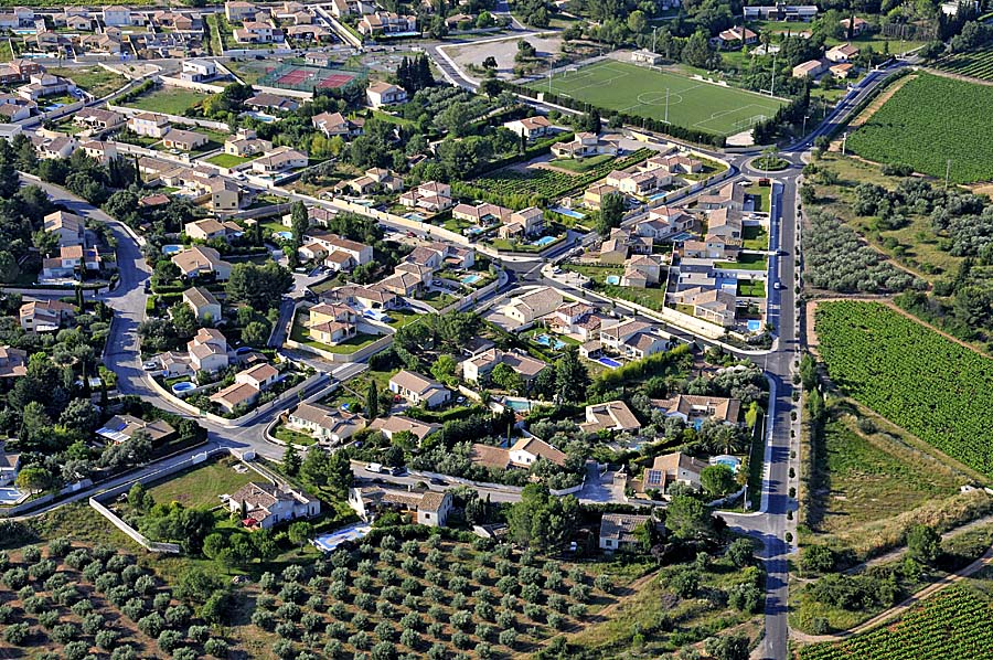 34saint-genies-des-mourgues-23-0608