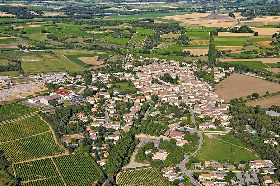 34saint-genies-des-mourgues-38-0608