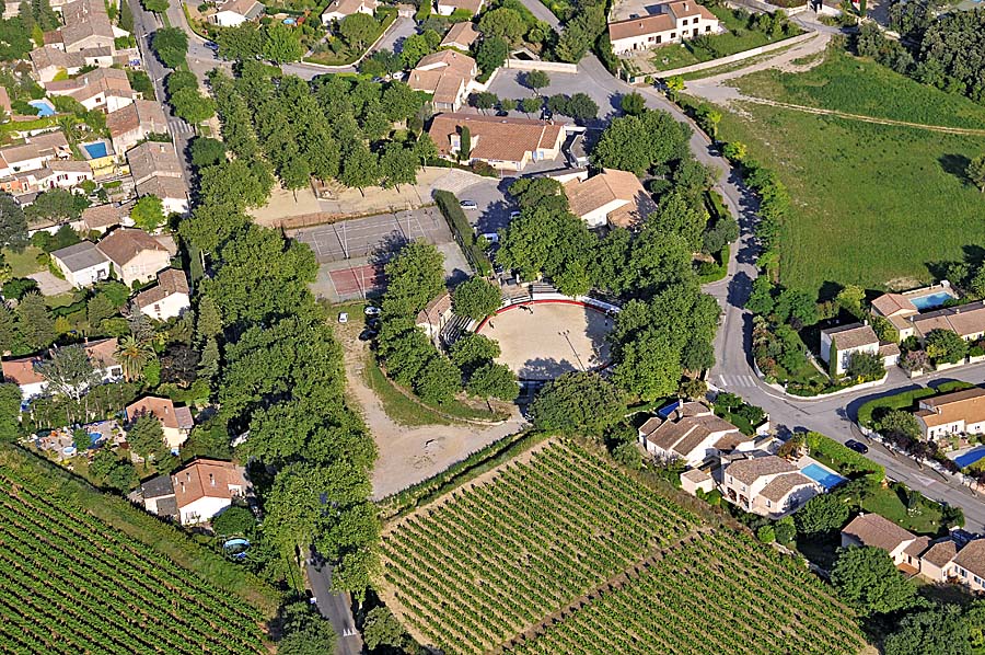 34saint-genies-des-mourgues-39-0608