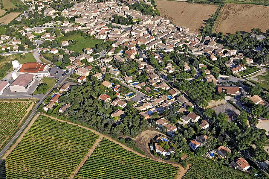 34saint-genies-des-mourgues-42-0608