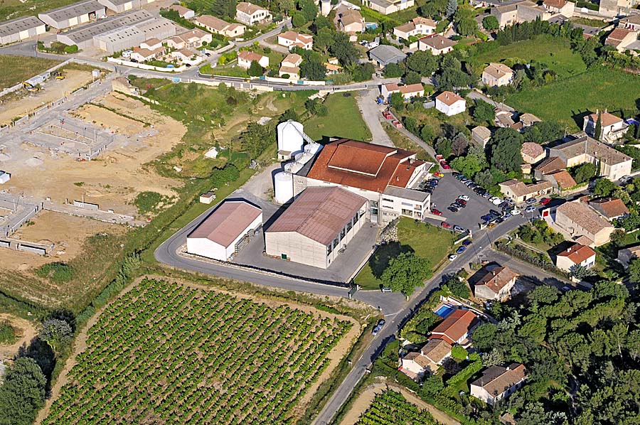 34saint-genies-des-mourgues-43-0608