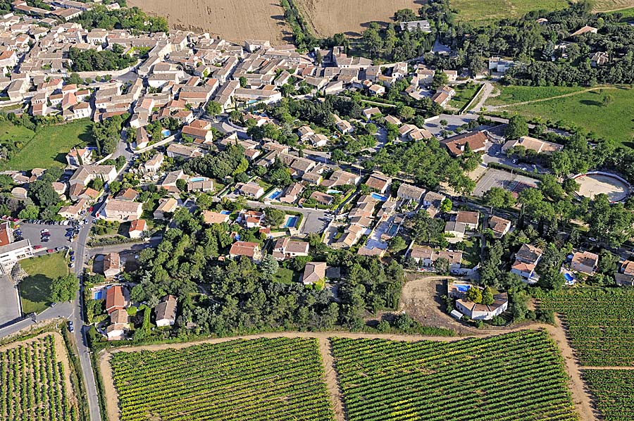 34saint-genies-des-mourgues-44-0608