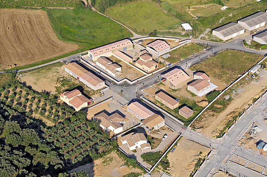 34saint-genies-des-mourgues-45-0608