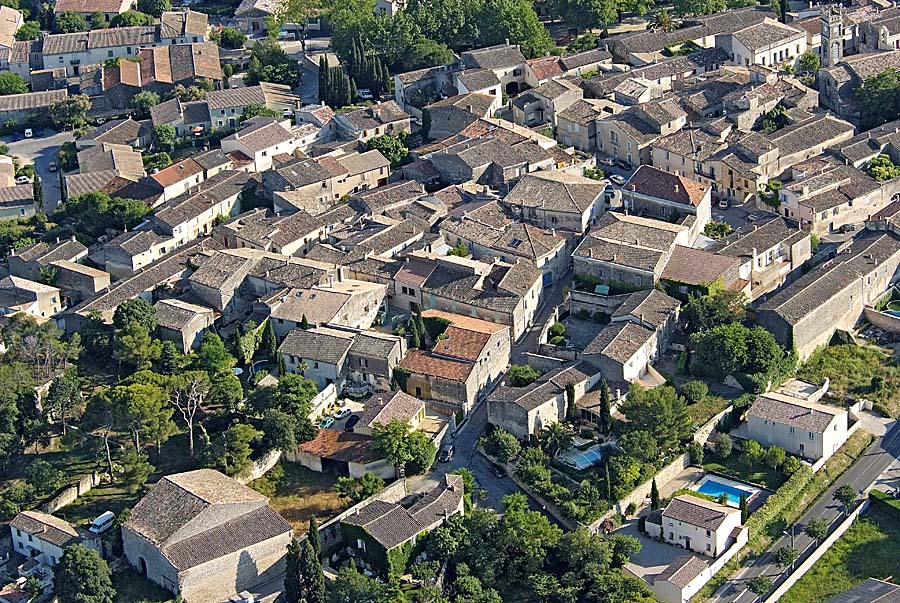 34saint-genies-des-mourgues-47-0608