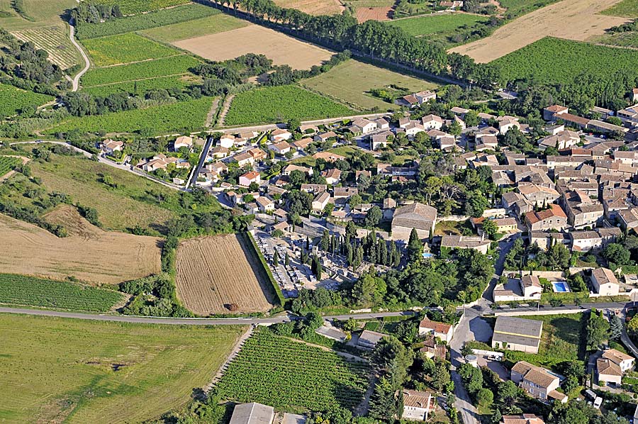 34saint-genies-des-mourgues-48-0608