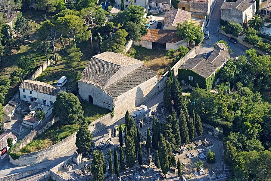34saint-genies-des-mourgues-49-0608