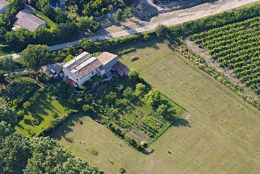 34saint-genies-des-mourgues-51-0608