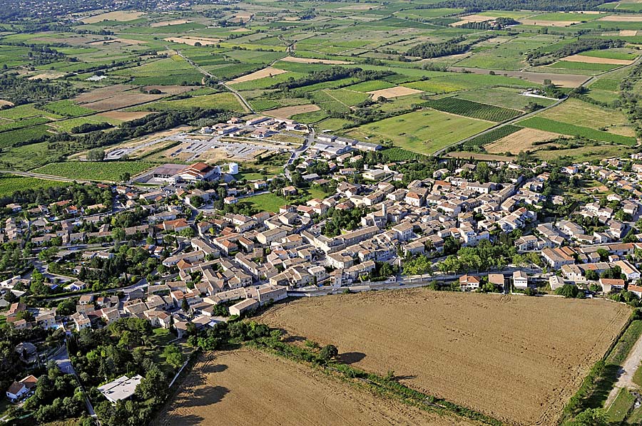 34saint-genies-des-mourgues-54-0608