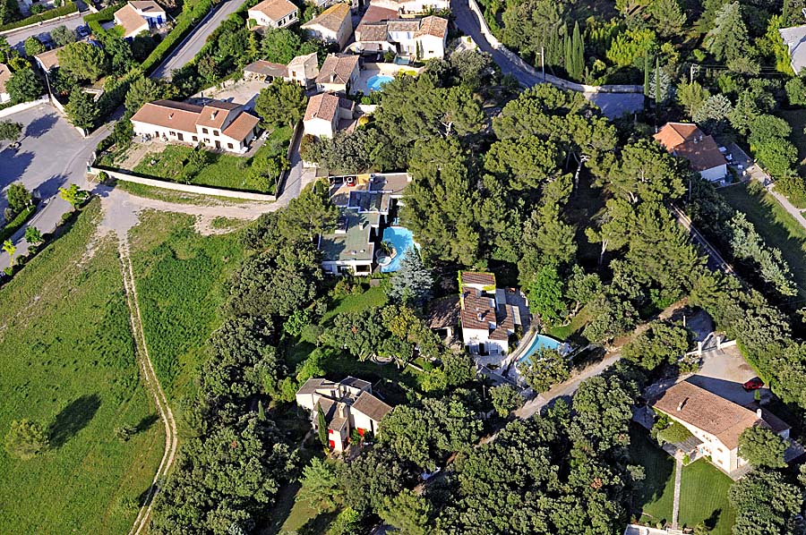 34saint-genies-des-mourgues-55-0608