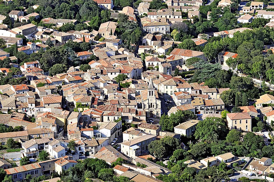34saint-georges-d-orques-2-0608