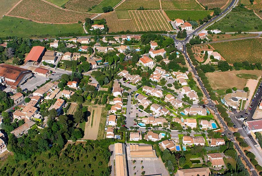 34saint-georges-d-orques-21-0507