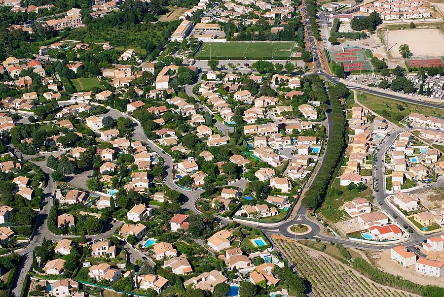 34saint-georges-d-orques-37-0507