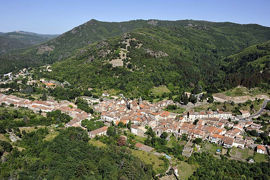 34saint-gervais-sur-mare-11-0612