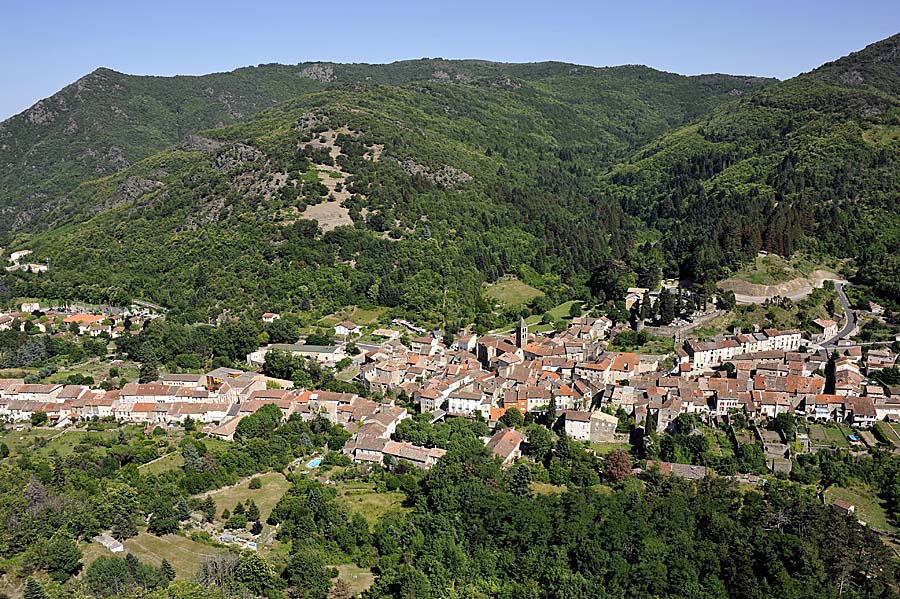 34saint-gervais-sur-mare-14-0612