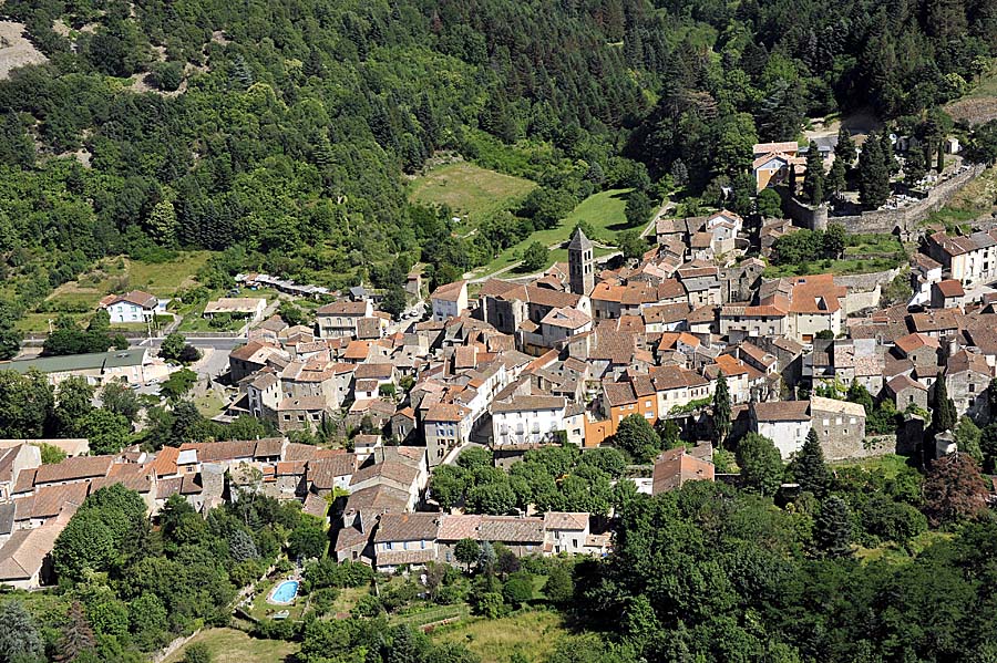 34saint-gervais-sur-mare-15-0612