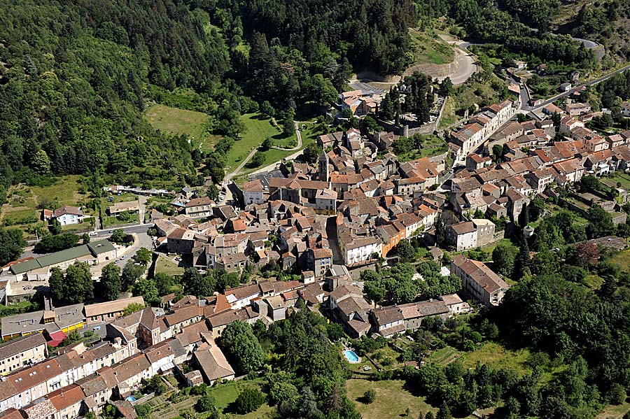 34saint-gervais-sur-mare-19-0612