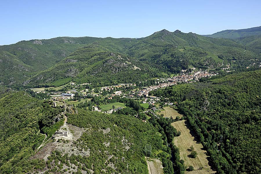 34saint-gervais-sur-mare-20-0612