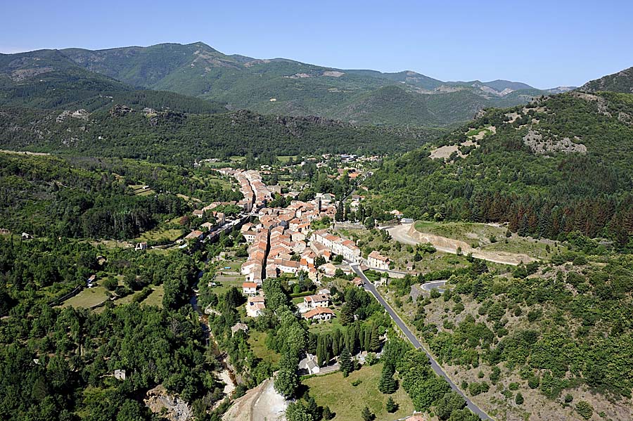 34saint-gervais-sur-mare-3-0612