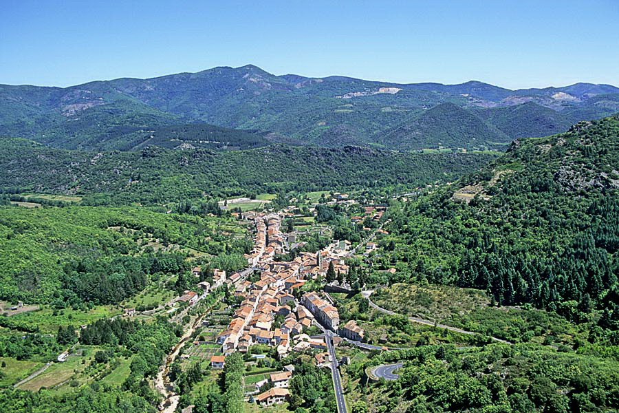 34saint-gervais-sur-mare-3-e01
