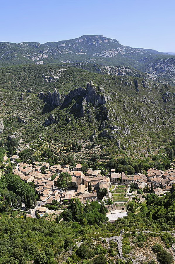 34saint-guilhem-le-desert-1-0608