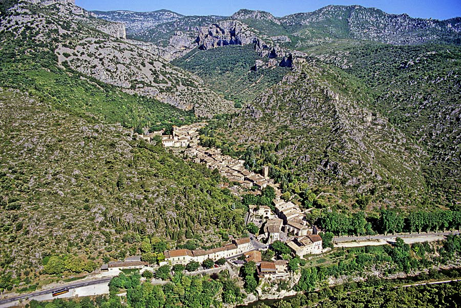 34saint-guilhem-le-desert-1-e94