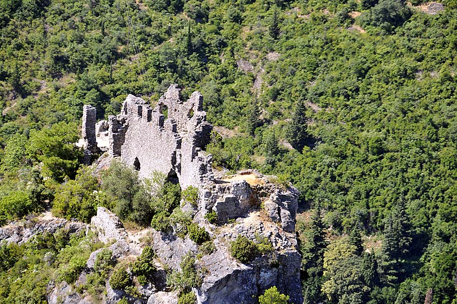 34saint-guilhem-le-desert-10-0608