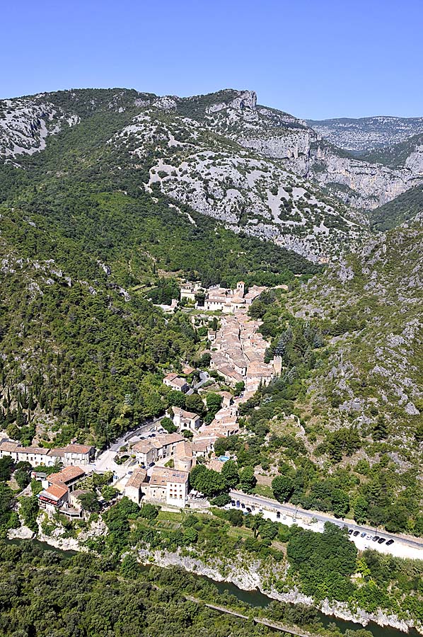 34saint-guilhem-le-desert-13-0608