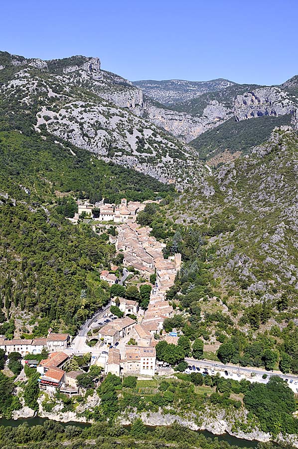 34saint-guilhem-le-desert-15-0608