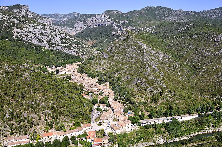 34saint-guilhem-le-desert-17-0608