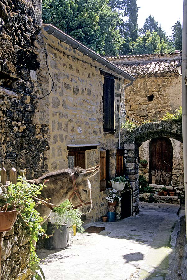 34saint-guilhem-le-desert-18-e01