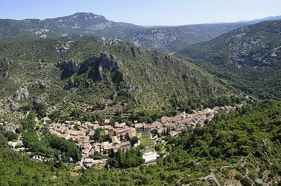 34saint-guilhem-le-desert-2-0608