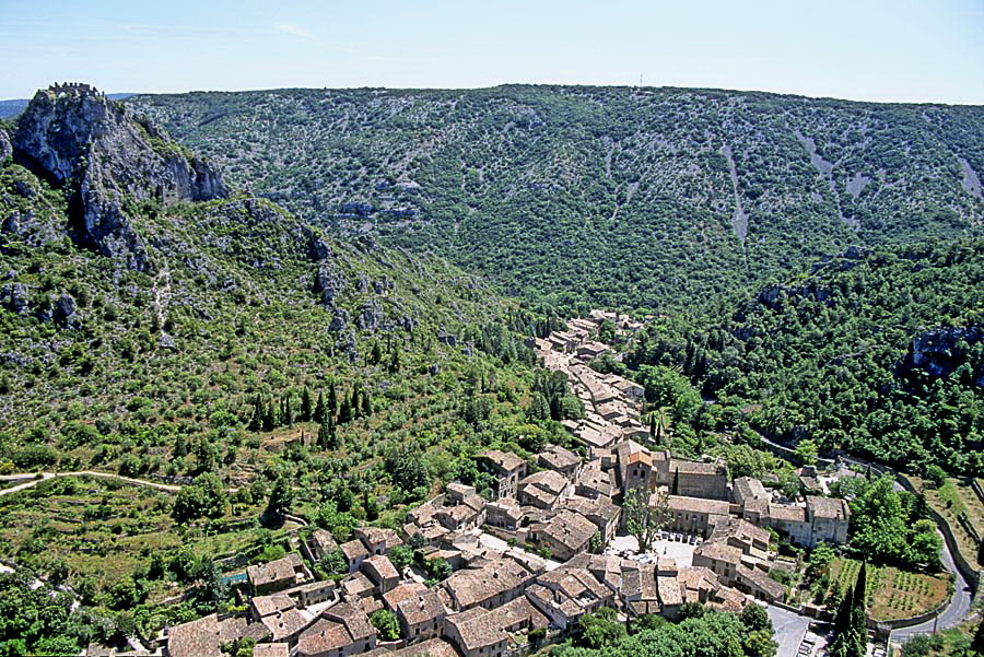 34saint-guilhem-le-desert-2-e01